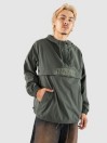 Nike Sb Essential Skate Anorakki