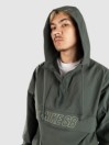 Nike Sb Essential Skate Anorak