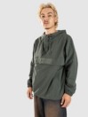 Nike Sb Essential Skate Anorakki