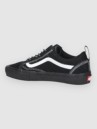Vans Skate Old Skool Net Skate Shoes
