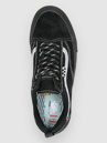 Vans Skate Old Skool Net Skate Shoes