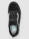 Vans Skate Old Skool Net Skate Shoes