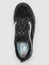 Vans Skate Old Skool Net Skate Shoes