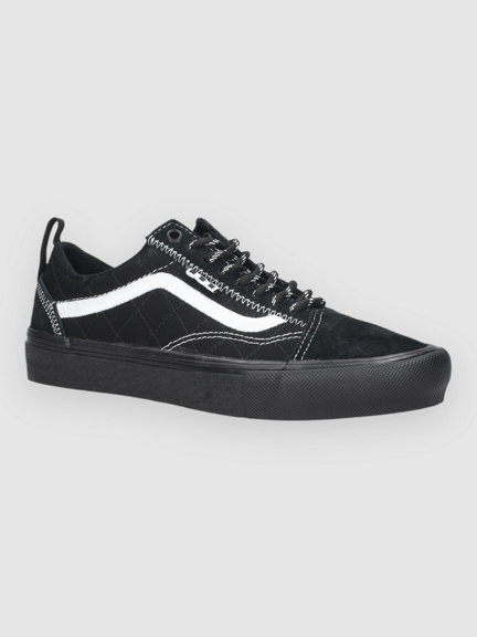 Vans Skate Old Skool Net Zapatillas de Skate comprar ahora ID