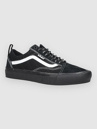 Vans Skate Old Skool Net Skate Shoes