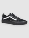 Vans Skate Old Skool Net Skate Shoes
