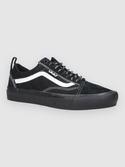 Vans Skate Old Skool Net Zapatillas de Skate comprar ahora ID