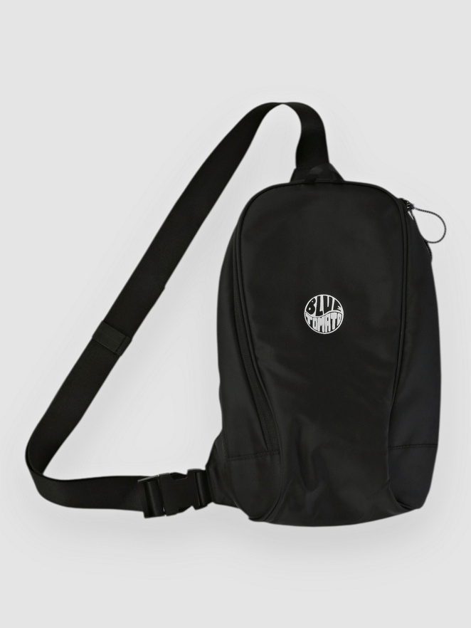 Blue Tomato Sling Bag