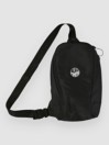 Blue Tomato Sling Sac