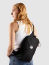 Blue Tomato Sling Bag