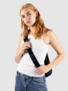 Blue Tomato Sling Bag