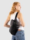 Blue Tomato Sling Bag