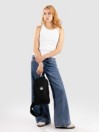 Blue Tomato Sling Bag