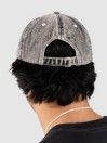 Blue Tomato Washed Out Denim Cap