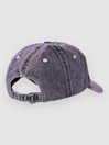 Blue Tomato Washed Out Denim Cappellino