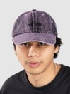 Blue Tomato Washed Out Denim Cap