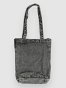 Blue Tomato Denim Bag