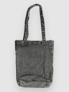 Blue Tomato Denim Handtasche