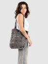 Blue Tomato Denim Sac à Mains