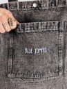 Blue Tomato Denim Bag