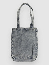 Blue Tomato Denim Handtasche