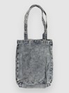 Blue Tomato Denim Bag