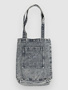 acid wash