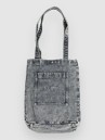 Blue Tomato Denim Bag