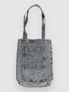 Blue Tomato Denim Bag