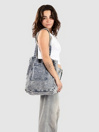 Blue Tomato Denim Handtasche
