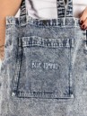 Blue Tomato Denim Bag