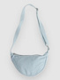 wash denim
