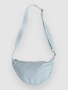 Blue Tomato Moon Bag