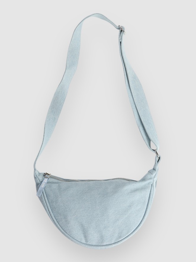 Blue Tomato Moon Bolso de Mano