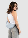 Blue Tomato Moon Bag