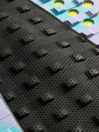 Creatures of Leisure Italo Ferreira Lite Ecopure Traction Pad