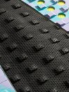 Creatures of Leisure Italo Ferreira Lite Ecopure Traction Pad