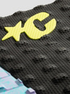 Creatures of Leisure Italo Ferreira Lite Ecopure Traction Pad