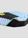Creatures of Leisure Italo Ferreira Lite Ecopure Traction Pad