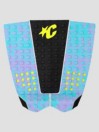 Creatures of Leisure Italo Ferreira Lite Ecopure Traction Pad