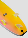 Catch Surf Odysea Log Planche de surf