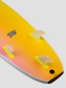 Catch Surf Odysea Log Planche de surf