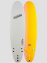 Catch Surf Odysea Log Planche de surf