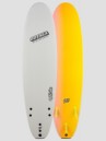 Catch Surf Odysea Log Planche de surf