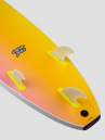 Catch Surf Odysea Log Planche de surf