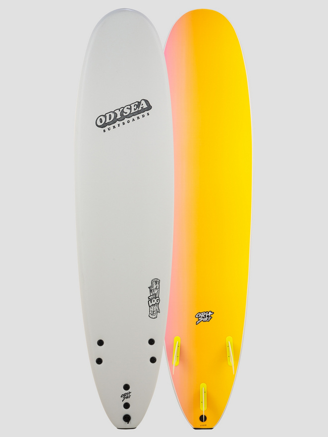 Catch Surf Odysea Log Planche de surf