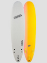 Catch Surf Odysea Log Planche de surf