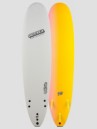 Catch Surf Odysea Log Planche de surf