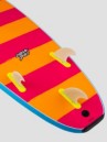 Catch Surf Odysea Log Surfboard