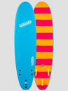 Catch Surf Odysea Log Surfboard